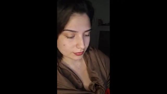 Image 3 of _atenea_golden Stream on Chaturbate on 2 days ago