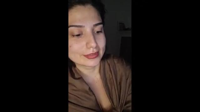 Image 7 of _atenea_golden Stream on Chaturbate on 2 days ago