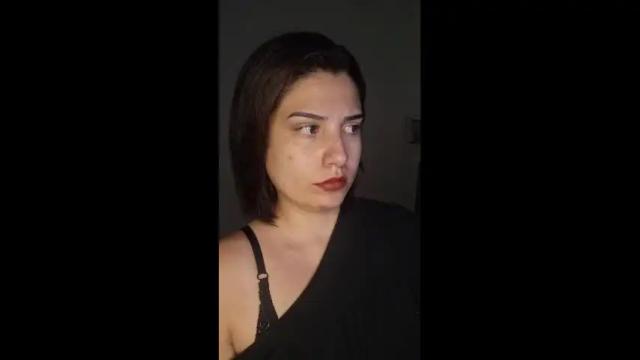 Thumbnail 1, _atenea_golden's Stream at Chaturbate, 2 months ago