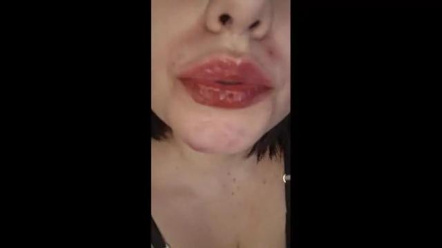 Image 12 of _atenea_golden Stream on Chaturbate on 2 months ago