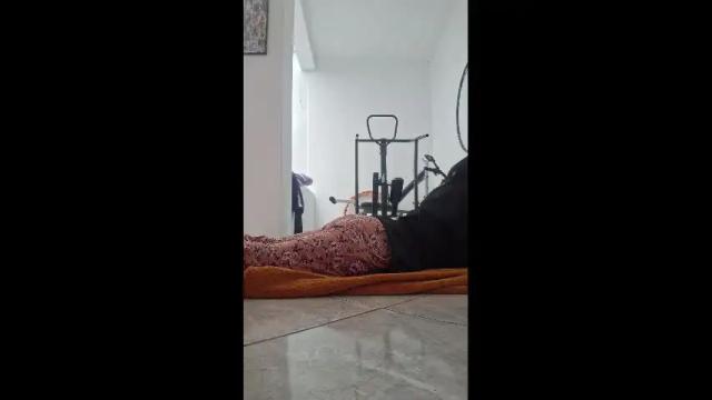 Image 4 of _atenea_golden Stream on Chaturbate on 2 months ago