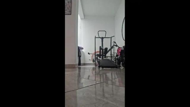 Thumbnail 2, _atenea_golden's Stream at Chaturbate, 2 months ago