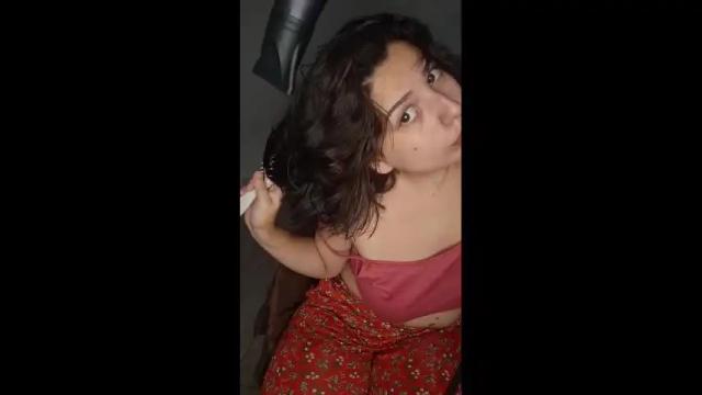 Image 11 of _atenea_golden Stream on Chaturbate on 2 months ago