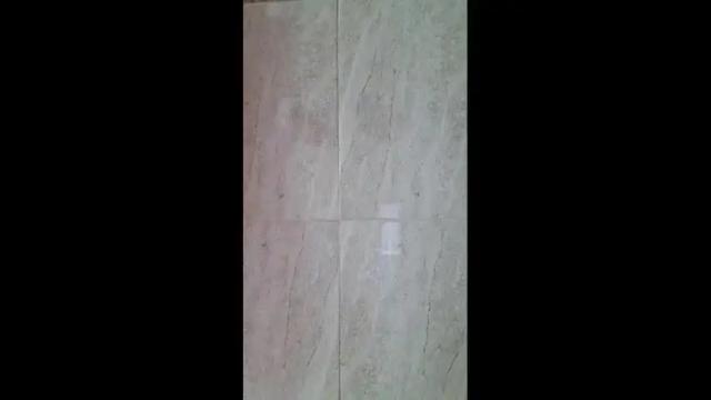 Image 7 of _atenea_golden Stream on Chaturbate on 2 months ago
