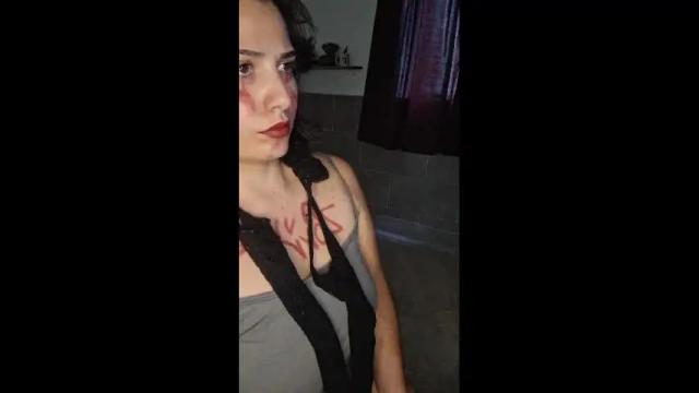Image 10 of _atenea_golden Stream on Chaturbate on 2 months ago