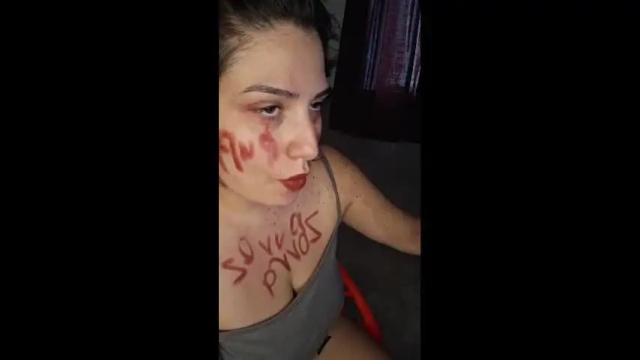 Image 4 of _atenea_golden Stream on Chaturbate on 2 months ago