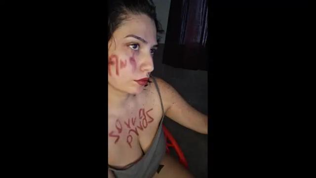 Thumbnail 2, _atenea_golden's Stream at Chaturbate, 2 months ago