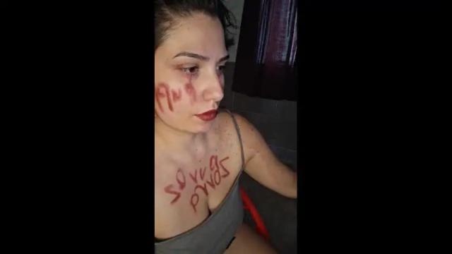 Image 6 of _atenea_golden Stream on Chaturbate on 2 months ago