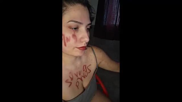 Image 7 of _atenea_golden Stream on Chaturbate on 2 months ago