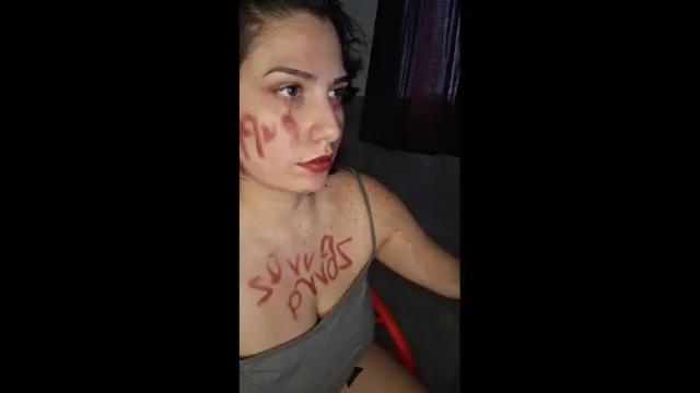 Image 8 of _atenea_golden Stream on Chaturbate on 2 months ago