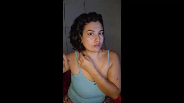 Thumbnail 1, _atenea_golden's Stream at Chaturbate, 2 months ago