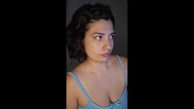 Image 2 of _atenea_golden Stream on Chaturbate on 2 months ago