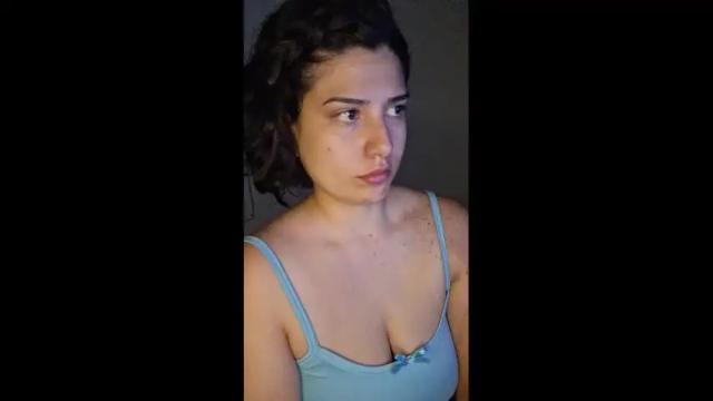 Image 6 of _atenea_golden Stream on Chaturbate on 2 months ago