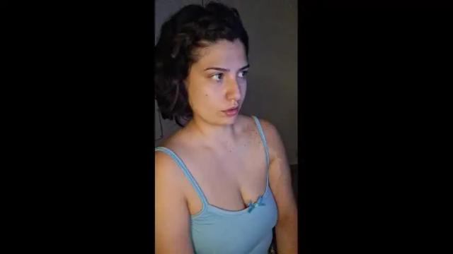 Image 7 of _atenea_golden Stream on Chaturbate on 2 months ago