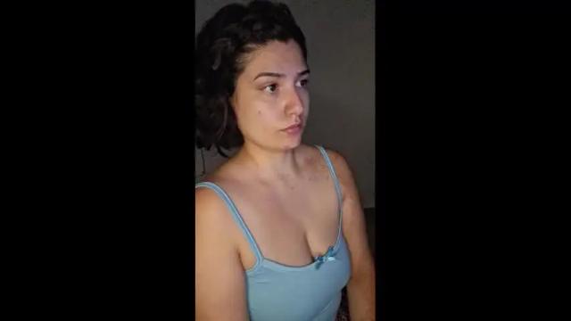 Thumbnail 3, _atenea_golden's Stream at Chaturbate, 2 months ago
