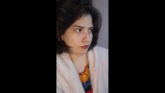 Thumbnail 1, _atenea_golden's Stream at Chaturbate, 2 months ago