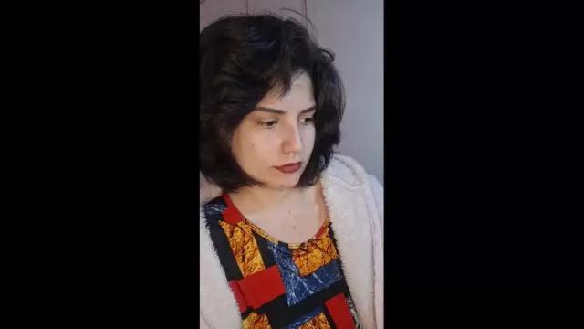 Image 10 of _atenea_golden Stream on Chaturbate on 2 months ago