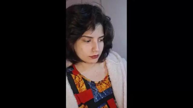 Image 11 of _atenea_golden Stream on Chaturbate on 2 months ago