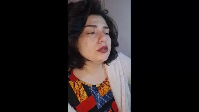 Image 12 of _atenea_golden Stream on Chaturbate on 2 months ago