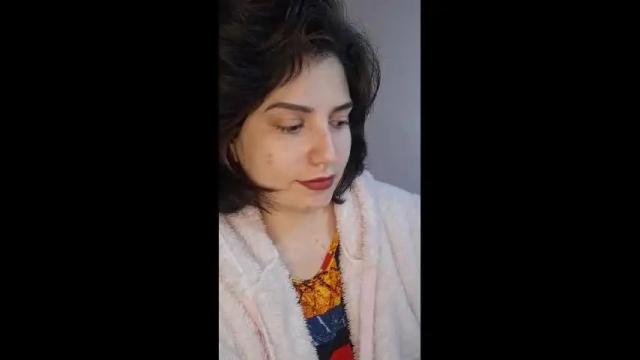 Image 2 of _atenea_golden Stream on Chaturbate on 2 months ago