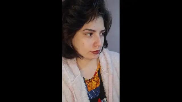 Image 3 of _atenea_golden Stream on Chaturbate on 2 months ago