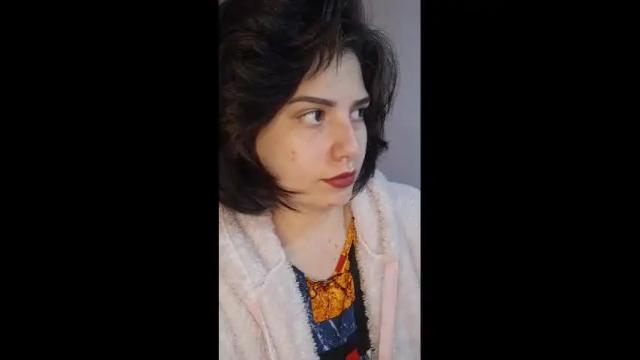 Image 4 of _atenea_golden Stream on Chaturbate on 2 months ago