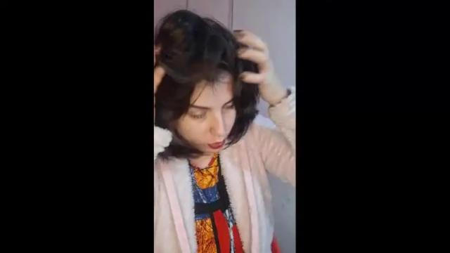 Image 6 of _atenea_golden Stream on Chaturbate on 2 months ago