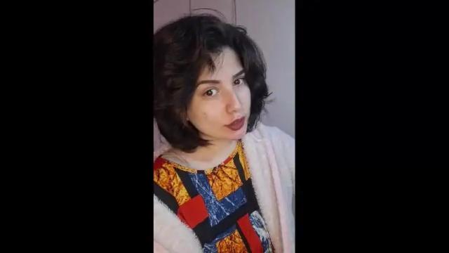 Image 8 of _atenea_golden Stream on Chaturbate on 2 months ago