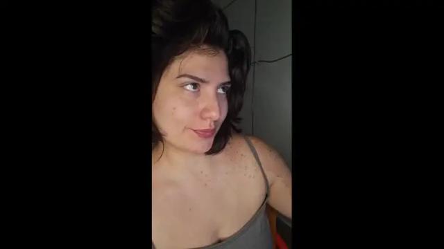 Thumbnail 1, _atenea_golden's Stream at Chaturbate, 1 month ago