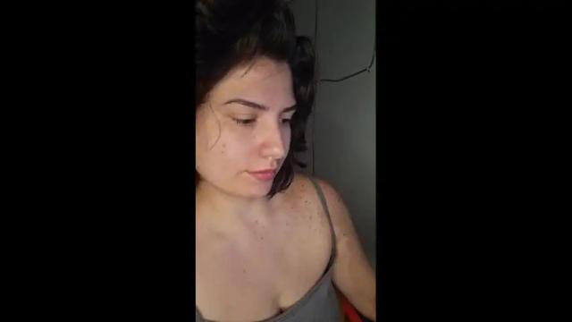 Image 10 of _atenea_golden Stream on Chaturbate on 2 months ago