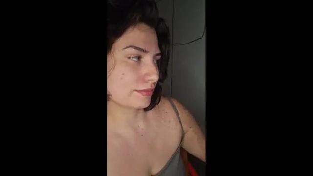 Image 11 of _atenea_golden Stream on Chaturbate on 2 months ago