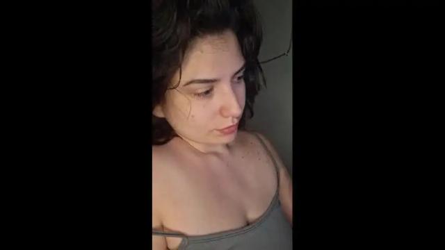 Image 12 of _atenea_golden Stream on Chaturbate on 2 months ago