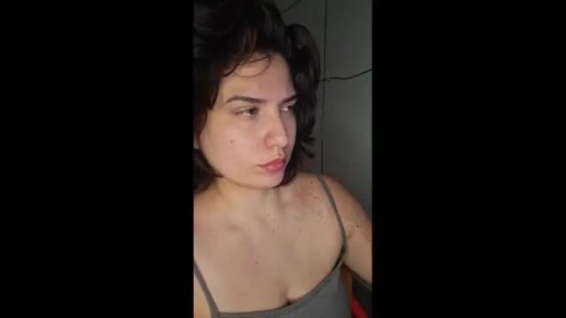 Image 2 of _atenea_golden Stream on Chaturbate on 2 months ago
