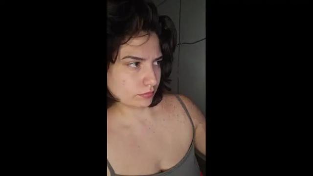 Image 3 of _atenea_golden Stream on Chaturbate on 2 months ago