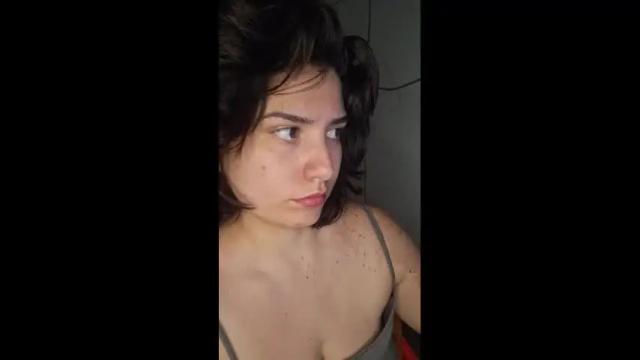 Image 4 of _atenea_golden Stream on Chaturbate on 2 months ago
