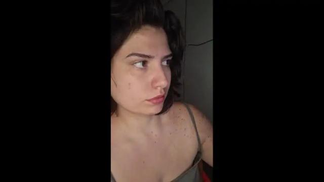 Thumbnail 2, _atenea_golden's Stream at Chaturbate, 1 month ago