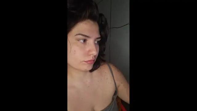 Image 6 of _atenea_golden Stream on Chaturbate on 2 months ago