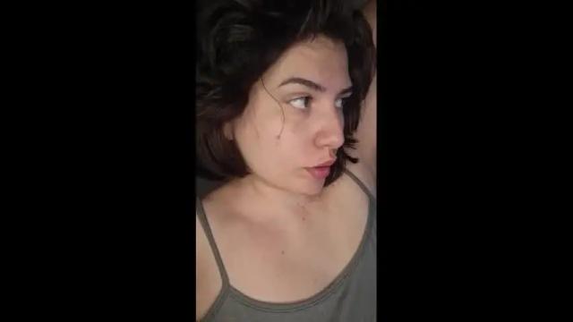 Image 7 of _atenea_golden Stream on Chaturbate on 2 months ago