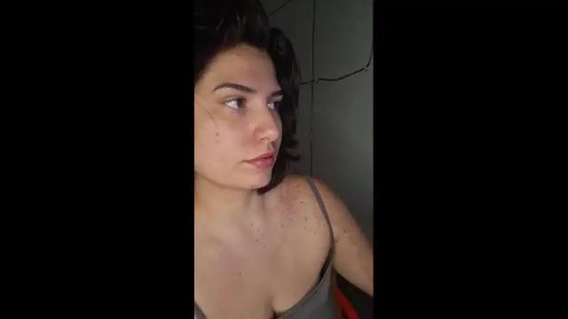 Image 8 of _atenea_golden Stream on Chaturbate on 2 months ago
