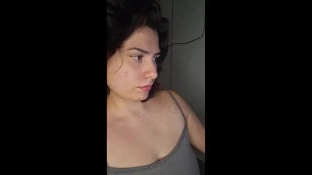 Thumbnail 3, _atenea_golden's Stream at Chaturbate, 1 month ago