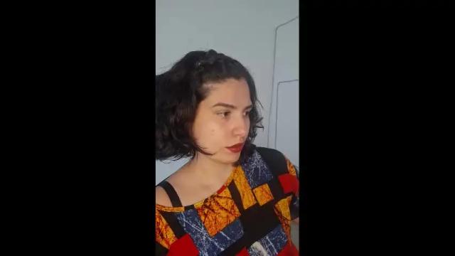 Thumbnail 1, _atenea_golden's Stream at Chaturbate, 1 month ago