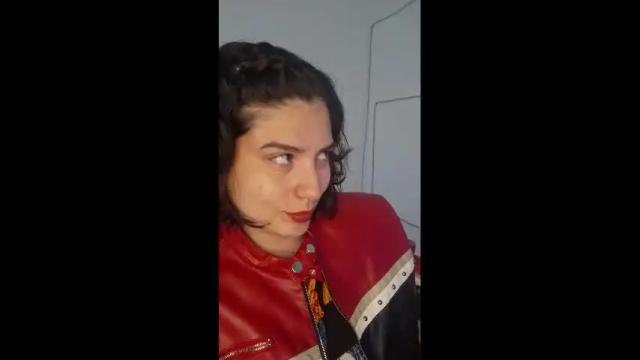 Image 10 of _atenea_golden Stream on Chaturbate on 1 month ago