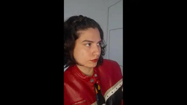 Image 12 of _atenea_golden Stream on Chaturbate on 1 month ago