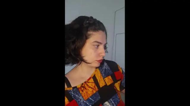 Image 2 of _atenea_golden Stream on Chaturbate on 1 month ago