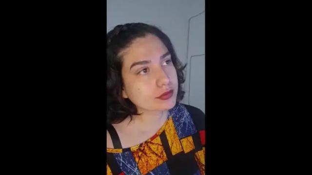 Image 3 of _atenea_golden Stream on Chaturbate on 1 month ago