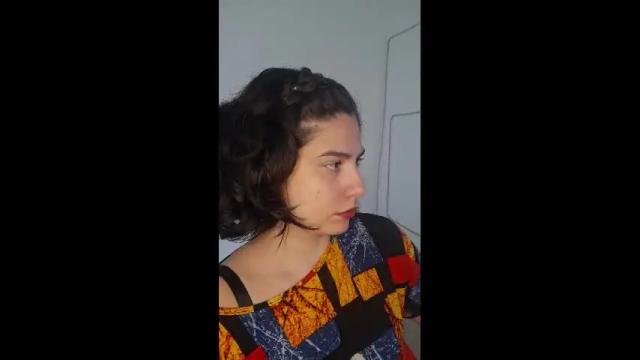 Image 4 of _atenea_golden Stream on Chaturbate on 1 month ago