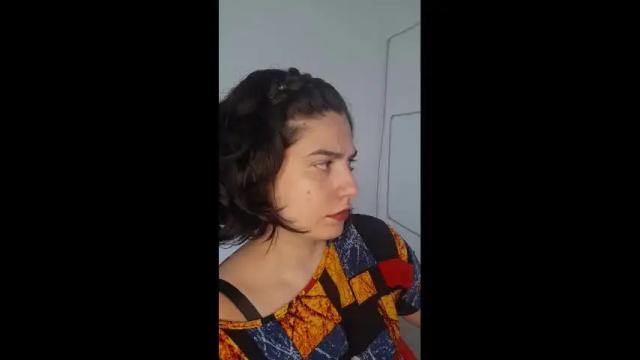 Thumbnail 2, _atenea_golden's Stream at Chaturbate, 1 month ago