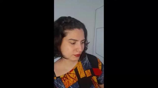 Image 6 of _atenea_golden Stream on Chaturbate on 1 month ago