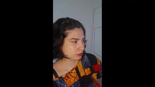 Image 7 of _atenea_golden Stream on Chaturbate on 1 month ago