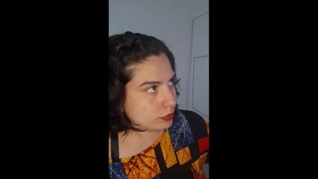 Image 8 of _atenea_golden Stream on Chaturbate on 1 month ago